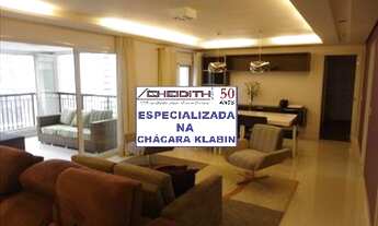 Imagem: Apartamento para venda tem 150 metros quadrados