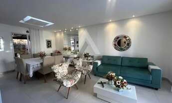 Imagem 2: Casa para venda possui 100 metros quadrados com 3 quartos em Jardim Carolina - Jundiaí - S