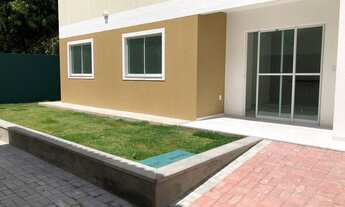 Imagem 5: Aluga-se Apartamento