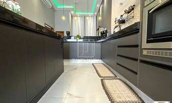 Imagem 3: Casa (térrea em condominio) 3 dormitórios/suite, cozinha planejada, portaria 24 horas, em