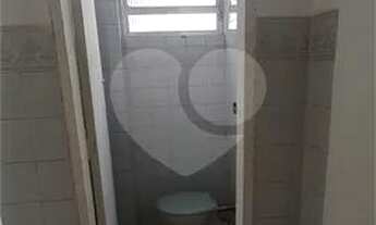 Imagem 3: SALA COMERCIAL EM SANTANA