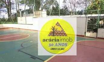 Imagem 4: APARTAMENTO ACONCHEGANTE