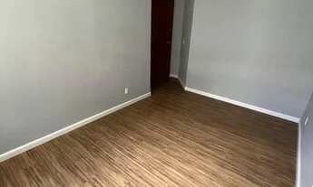 Imagem 3: Alugo ótimo apto reformado de 2 quartos no bairro São Mateus