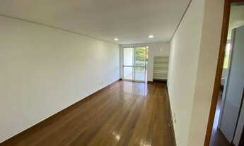 Imagem 5: Apartamento para venda tem 82 metros quadrados com 2 quartos