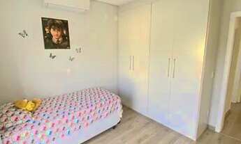 Imagem 6: Casa para venda com 277 metros quadrados com 3 quartos em Jardim Caiapiá - Cotia - SP