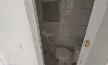 Imagem 7: Alugo casa em San Martin, Rua Itaporanga N° 219