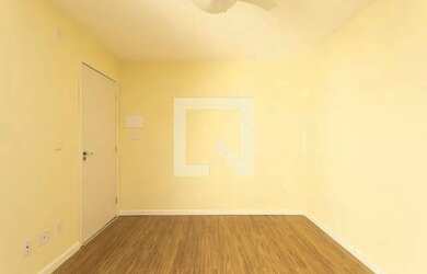 Imagem 5: Apartamento para Aluguel - Jardim Cumbica, 2 Quartos, 42 m2