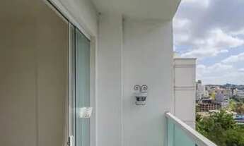 Imagem 7: Apartamento para Aluguel - Buritis, 2 Quartos, 72 m2