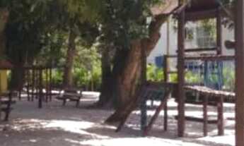 Imagem 2: Linda casa em Aldeia - Condomínio Fechado