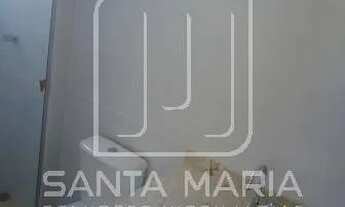 Imagem 2: Apartamento (tipo - padrao) 1 dormitórios, cozinha planejada, portaria 24hs, lazer, elevad