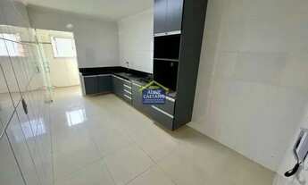 Imagem 6: Ocian - 3 dorms com 138mts util!!