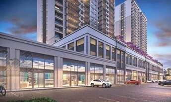 Imagem 2: Apartamento com 2 quartos, 96m², à venda em São Paulo, Chácara Califórnia