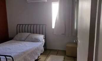 Imagem 4: Aluga se apt em Boa viagem excelente