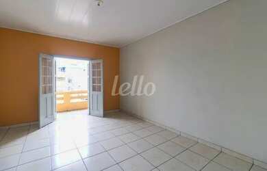 Imagem 5: São Paulo - Casa Padrão - Santana