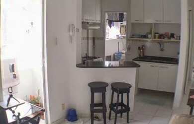 Imagem 3: Apt MOBILIADO na federação