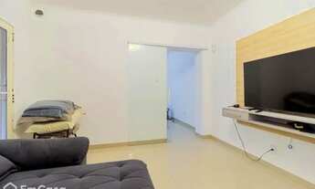 Imagem 3: Casa à venda em Sao Paulo