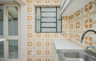 Imagem 5: PORTO ALEGRE - Apartamento Padrão - Santana