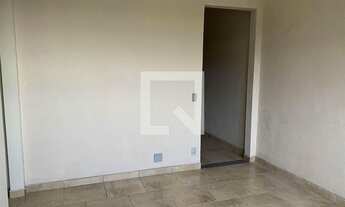 Imagem 5: Apartamento para Aluguel - Centro, 2 Quartos, 100 m2