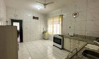 Imagem 6: CASA no BOM RETIRO com 3 quartos para LOCAÇÃO, 164 m²