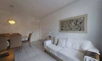 Imagem 4: KR Apartamento 2 quartos em Candeias