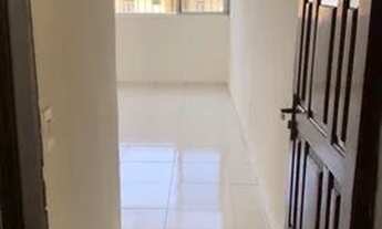 Imagem: ALUGO APARTAMENTO NO MONTESE