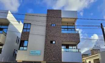 Imagem: Aluga-se apartamento terreo mobiliado