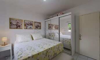 Imagem 6: KR Apartamento 2 quartos em Candeias