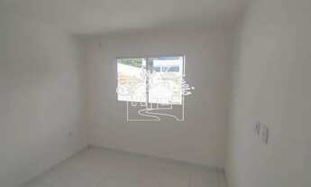 Imagem 4: Casas para venda tem 50m² com 2 quartos em lot. Nova Aurora /Paulista/PE - 165 MIL