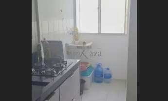 Imagem 5: Apartamento para venda possui 80m 3 dorm Monte Castelo