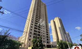 Imagem: Apartamento (tipo - padrao) 2 dormitórios/suite