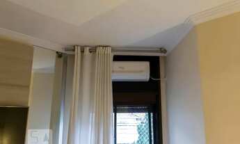 Imagem 5: Apartamento para Aluguel - Vila Mariana, 3 Quartos, 112 m2