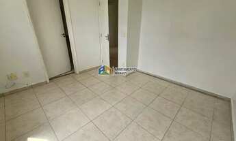 Imagem 7: Eliza Miranda 3Qts/1st Distrito Industrial