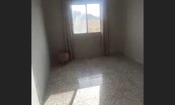 Imagem 5: Apt Locação 2 Dorm. Com Vaga Ótimo Localização Ligue Já