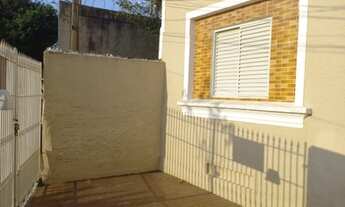 Imagem 2: CASA RESIDENCIAL em SÃO PAULO - SP, VILA DOM PEDRO I