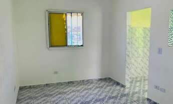 Imagem 4: Apartamento 1 dormitório para aluguel na Zona Sul