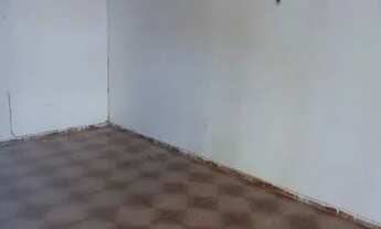 Imagem 2: HJCasa para venda possui 10 metros quadrados com 2 quartos em Santa Maria - Aracaju - SE