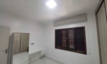 Imagem 6: Sobrado para aluguel com 150 metros quadrados com 2 quartos em Assunção - São Bernardo do