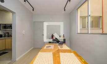 Imagem 3: Apartamento à Venda - Nova Granada, 3 Quartos, 75 m2