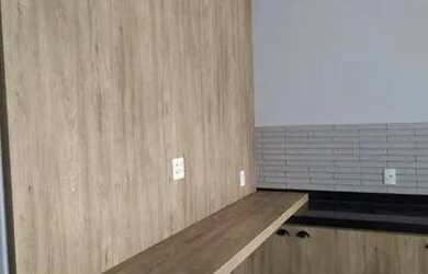 Imagem 4: Casa com 3 dormitórios à venda, 181 m² por R$ 1.190.000,00 - Bonfim Paulista - Ribeirão Pr