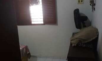 Imagem 6: Quarto 100m da Orla de Manaira