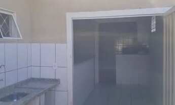 Imagem 3: Casa 2 dormi Maria Lúcia