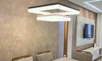 Imagem 3: APARTAMENTO GUILHERMINA