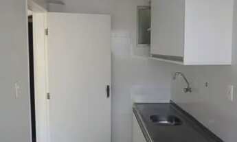 Imagem 5: Apartamento para venda possui 78 metros quadrados com 2 quartos em Pituba - Salvador - BA