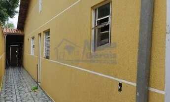 Imagem: CASA RESIDENCIAL em SÃO JOSÉ DOS CAMPOS