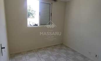 Imagem 5: MARINGÁ - APARTAMENTO PADRÃO - JD MONTE CARLO