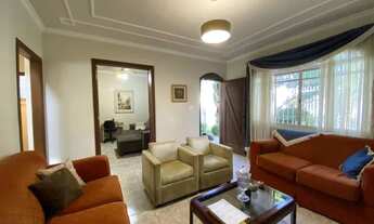 Imagem 2: Casa para venda em Taubaté