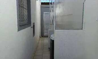 Imagem 5: Casa com 2 dormitórios à venda, 125 m² por R$ 795.000,00 - Jardim Aeroporto - São Paulo/SP