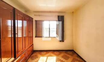 Imagem 7: Casa para Aluguel - Jardim Marilia, 3 Quartos, 250 m2