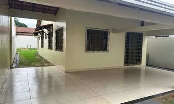 Imagem 2: Aluga-se casa R$2500,00