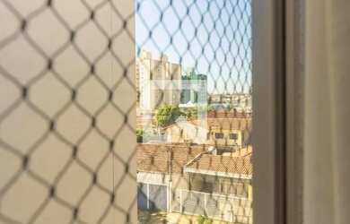 Imagem 5: Apartamento para Aluguel - São Bernardo, 2 Quartos, 92 m2